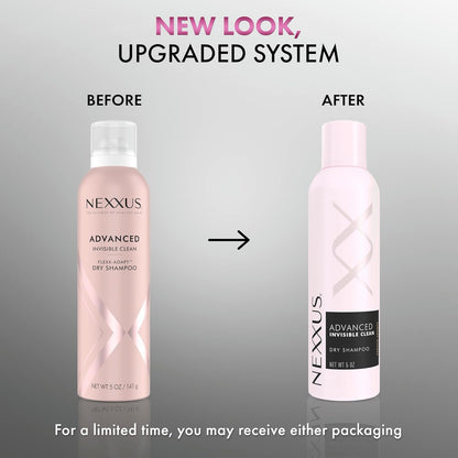 Nexxus_Styling_Refreshing_Dry_Shampoo_For_Oily_Hair_Advanced_Invisible_Clean_Dry_Shampoo_Powered_by_Flexx-Adapt_Technology_and_Infused_with_a_Protein_Complex_5_oz