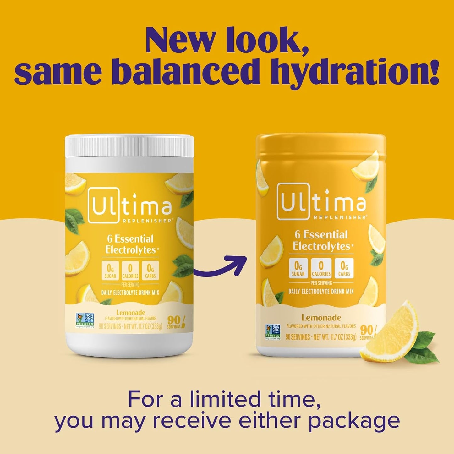 Ultima_Replenisher_Daily_Electrolyte_Powder_Drink_Mix_–_Sugar_Free_–_Lemonade,_90_Servings_–_Hydration_Powder_with_6_Key_Electrolytes_and_Trace_Minerals_–_Keto_Friendly,_Vegan,_Non-GMO