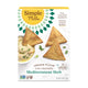 Mediterranean Herb - 4.25 Ounce (Pack of 1)
