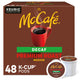 Premium Roast - 48 Count