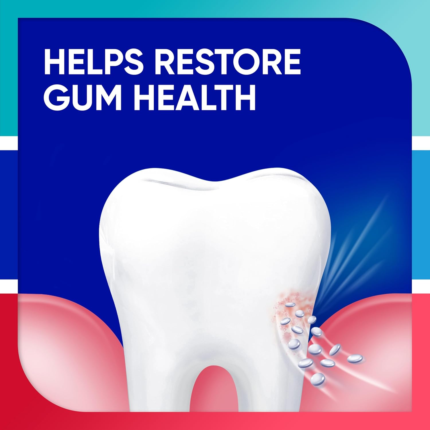 Sensodyne_Toothpaste_Sensitivity_Gum_and_Enamel,_Triple_Protection,_Refreshing_Fluoride_Toothpaste,_Mint_Flavor_-_3.4_Ounces_x_3