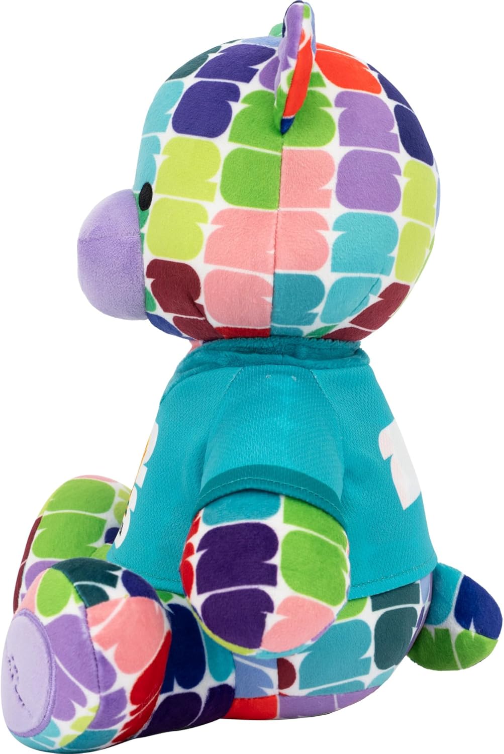 Jazwares_FIFA_World_Cup_2026_10-Inch_Colorful_Bear_Plush_-_Official_2026_World_Cup_Collectible_with_FIFA_Trophy_Logo_Tee_-_Ages_3+