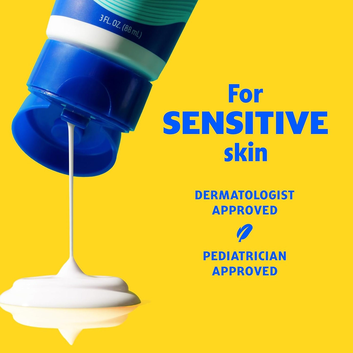Banana_Boat_Sheer_Sensitive_Body_Lotion,_SPF_50,_6oz