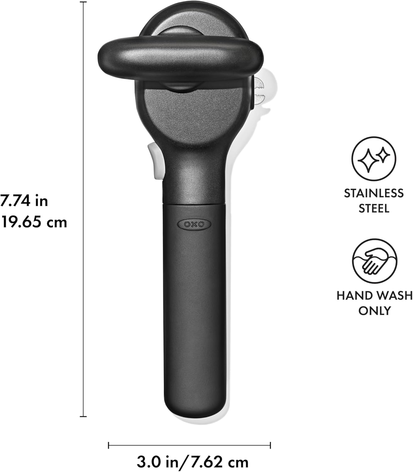 OXO_Good_Grips_Smooth_Edge_Can_Opener