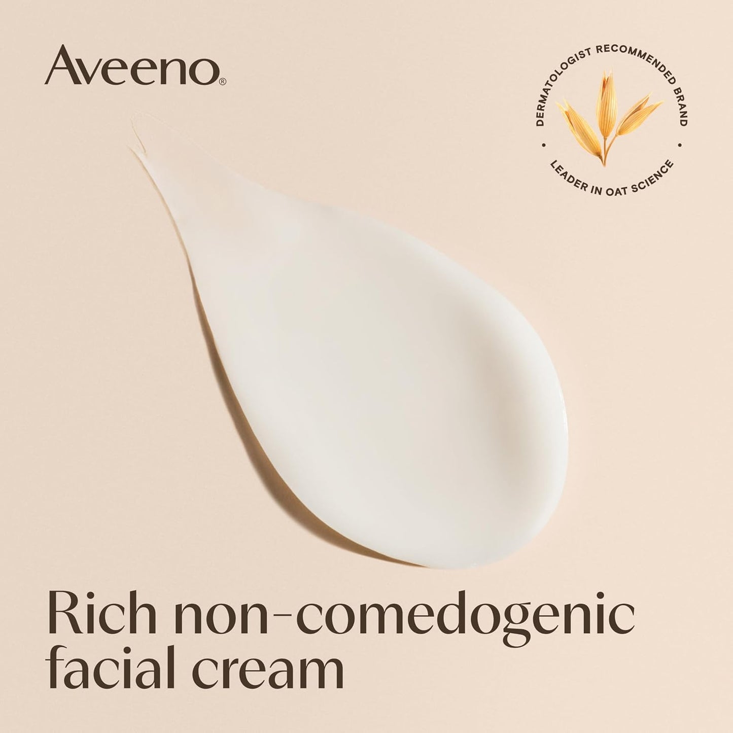 Aveeno_Calm_+_Restore_Facial_Moisturizer_Face_Cream_for_Redness_Relief,_Non-Comedogenic,_Ceramide_&_Vitamin_B5,_Hydrating_for_Dry,_Sensitive_Skin,_Hypoallergenic,_Fragrance-Free,_1.7_oz