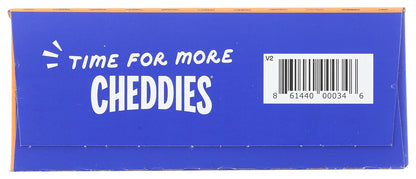 Cheddies_Cracker_Double_Cheddar_4.2_OZ