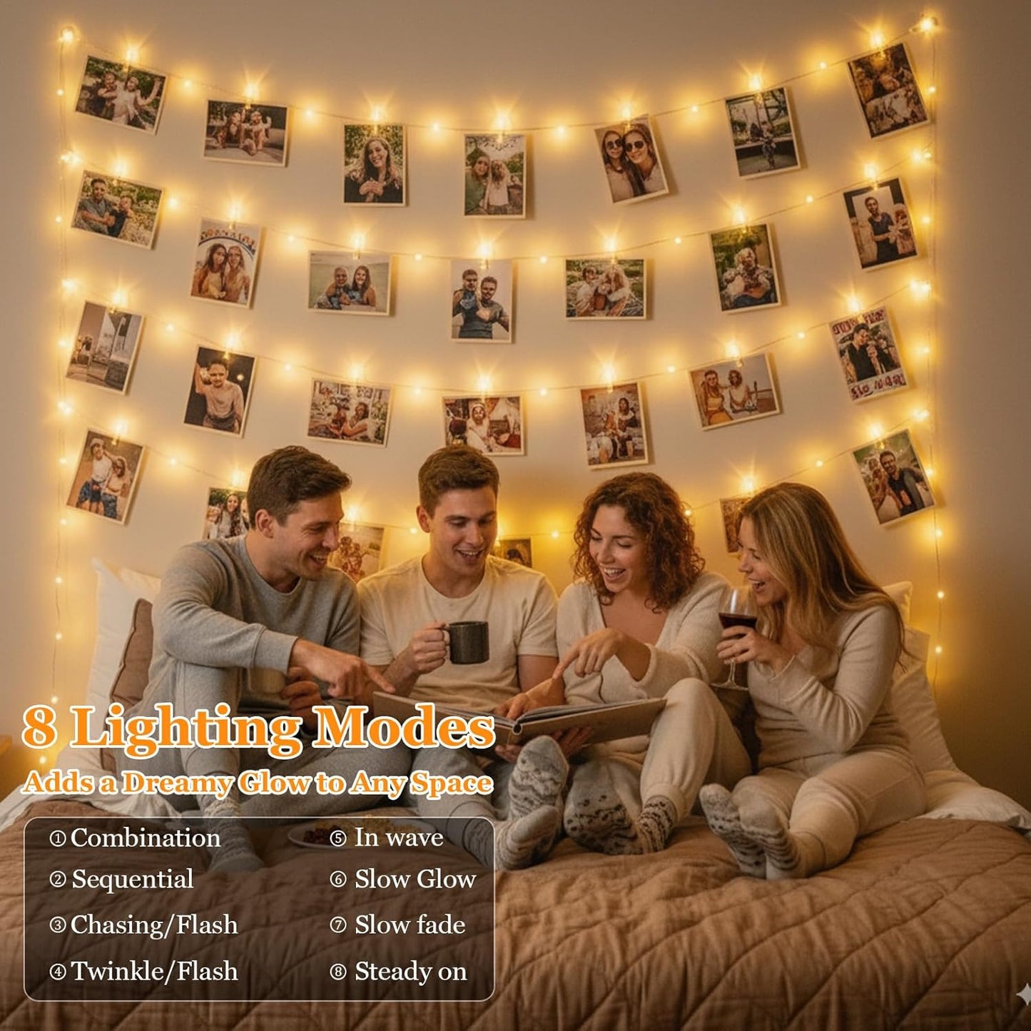 Lakumu_50_LED_Photo_Clips_String_Lights,_17ft_Rechargeable,_50_Clips_20_Hooks,_8_Modes_Timer_for_Wall,_Girls_Room_Decor,_Bedroom,_Christmas,_Party,_Wedding