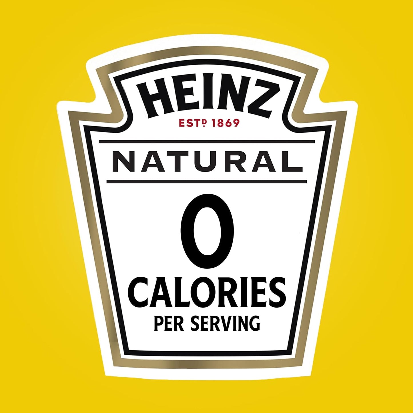 Heinz_Yellow_Mustard,_20_oz_Bottle