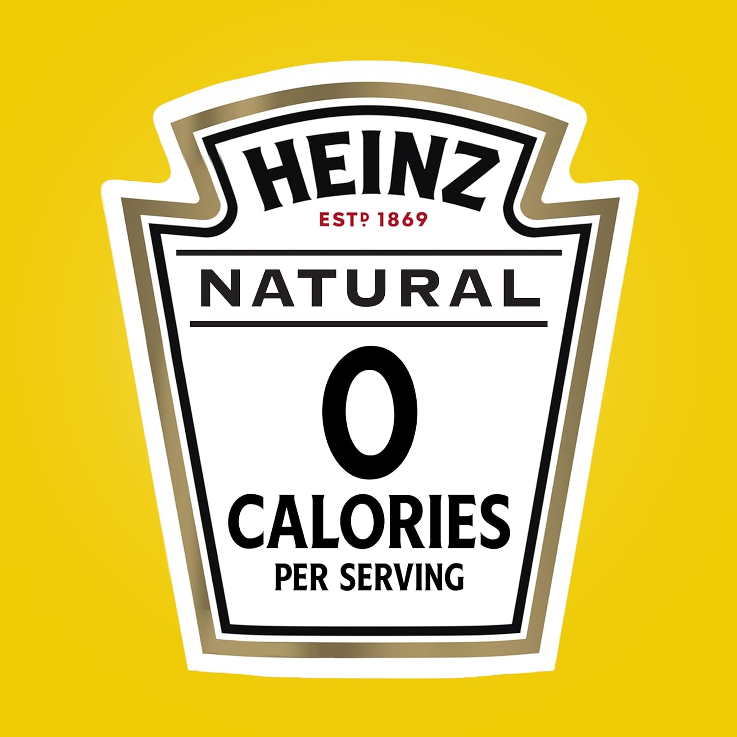Heinz_Yellow_Mustard,_20_oz_Bottle