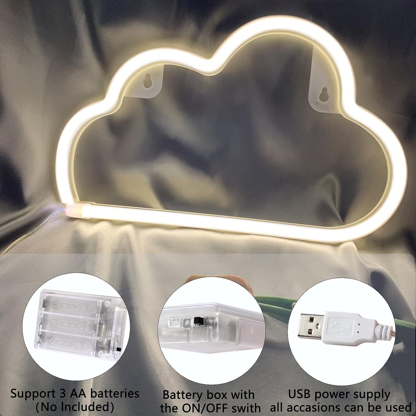 Cloud_Neon_Signs,_LED_Light_for_Wall_Decor,_Battery_or_USB_Powered_Sign_Shaped_Decoration_Lights_Bedroom_Aesthetic_Teen_Girl_Kid_Room_Christmas_Birthday_Wedding_Party_White