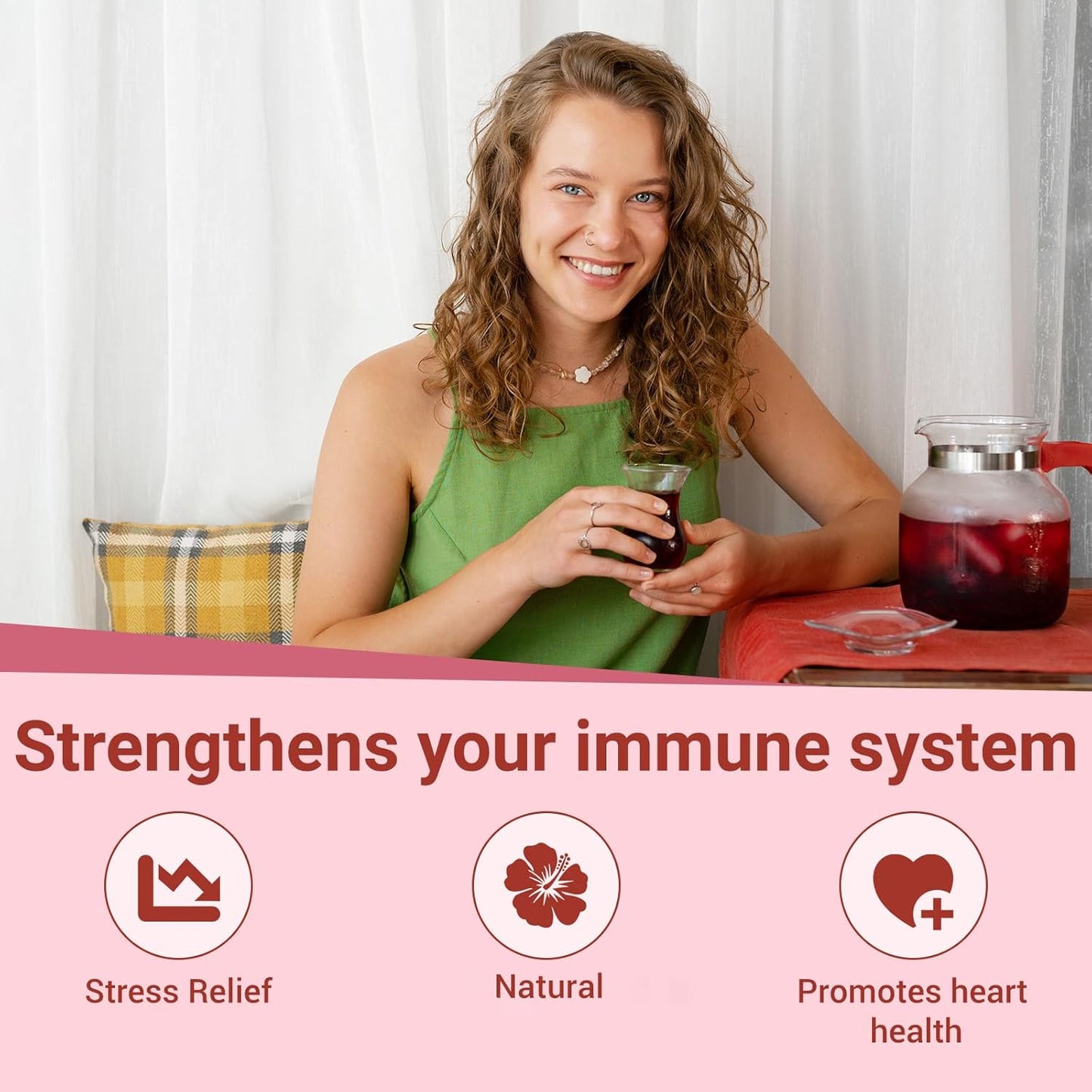 Hibiscus_Tea_Bags,_100%_Natural_Hibiscus_Flowers_Herbal_High_Blood_Pressure_Tea_Bags,_No_Sugar/Gluten,_Caffeine_Free-50_Count_(Pack_of_1)