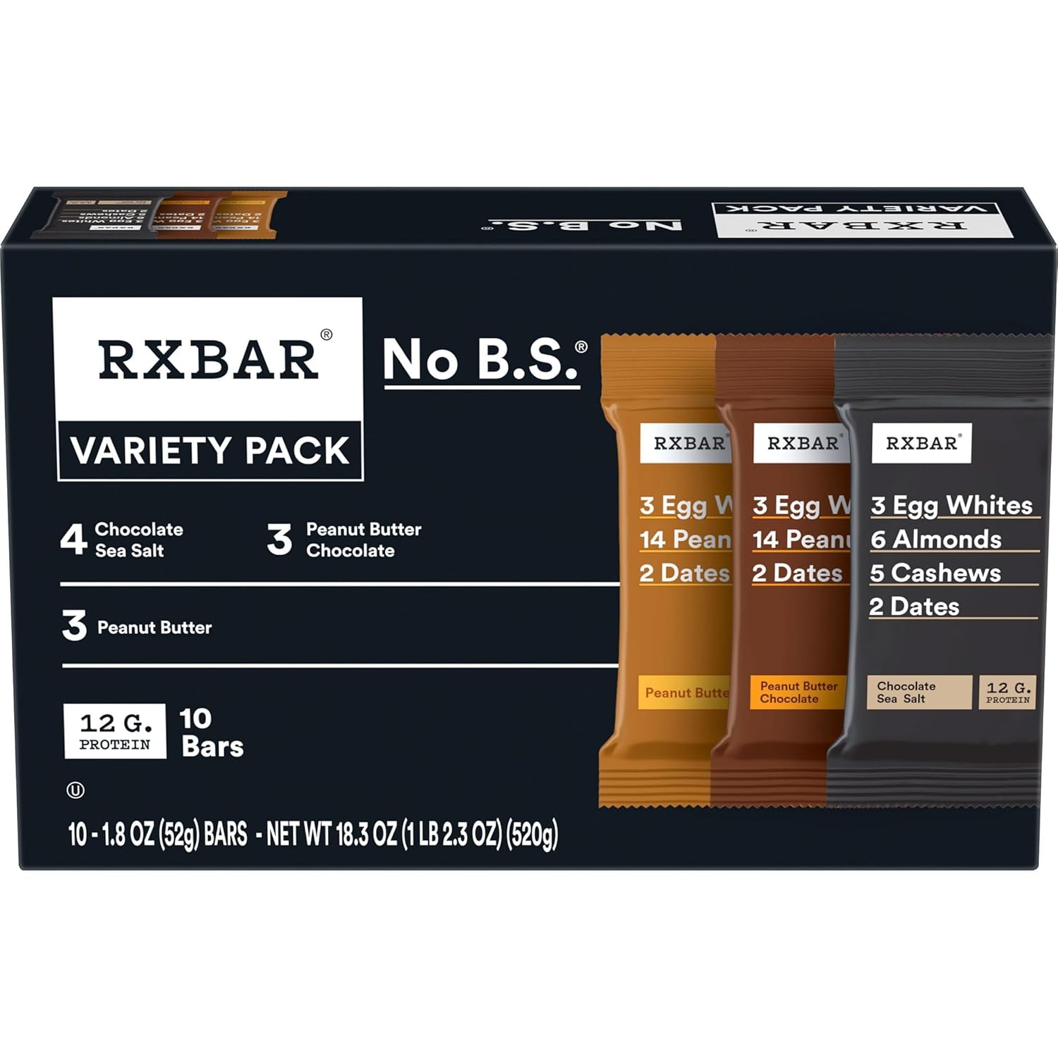 RXBAR_Protein_Bars,_Protein_Snack,_Snack_Bars,_Variety_Pack,_18.3oz_Box_(10_Count)
