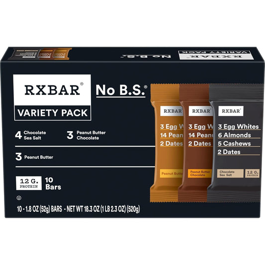 RXBAR_Protein_Bars,_Protein_Snack,_Snack_Bars,_Variety_Pack,_18.3oz_Box_(10_Count)