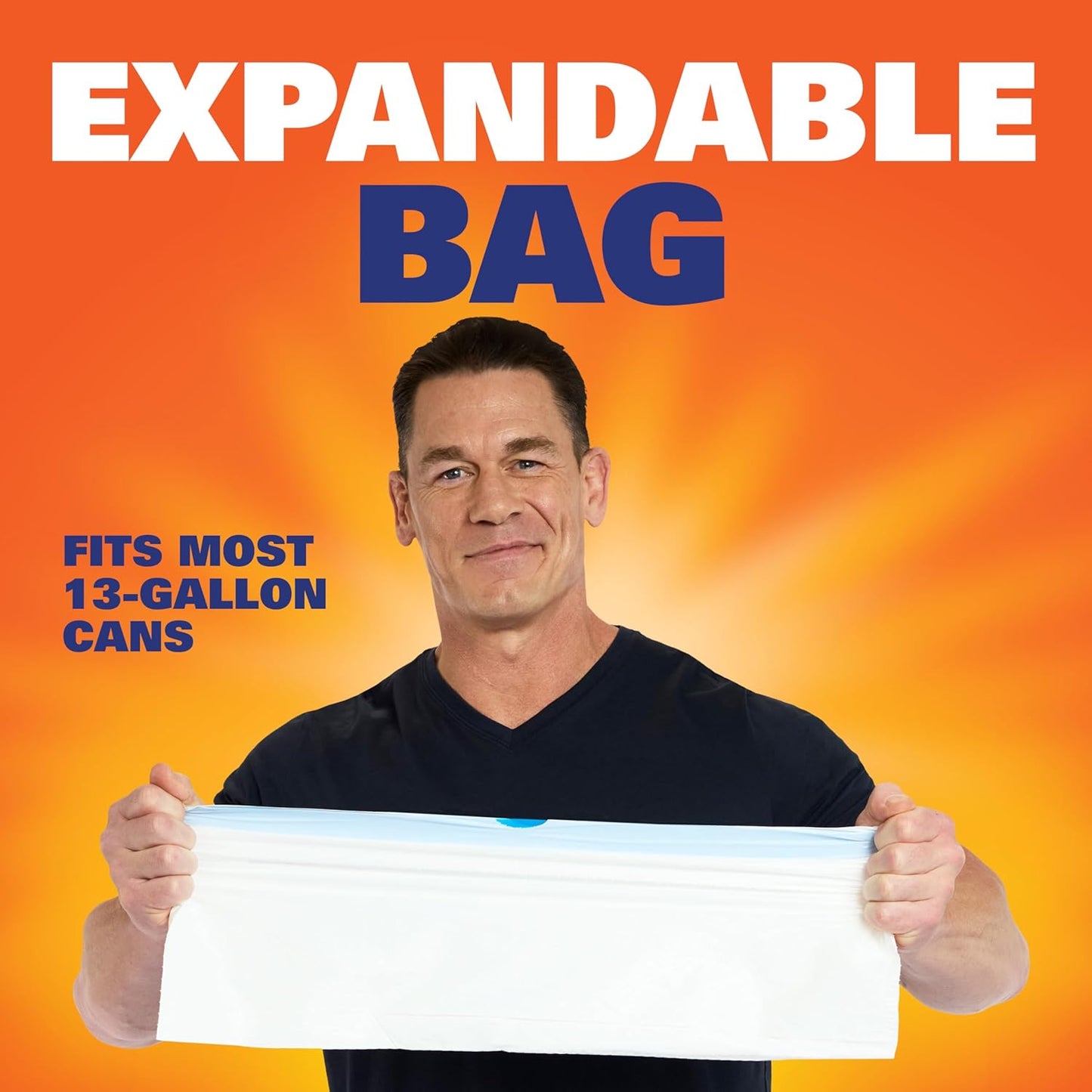 Hefty_Ultra_Strong_13_Gallon_Trash_Bags,_Tall_Kitchen_Trash_Bags_13_Gallon_Size,_White,_Fabuloso_Citrus_&_Fruits_Scent,_80_Bags