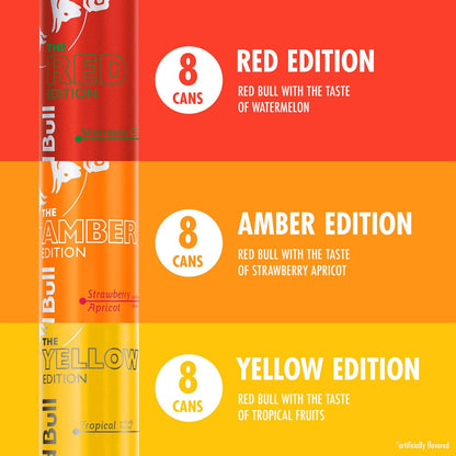 Red_Bull_Energy_Drink_Variety_Pack,_Red_Edition,_Amber_Edition_and_Yellow_Edition_Energy_Drinks,_8.4_Fl_Oz,_24_Cans