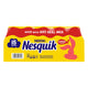 Strawberry - 8 Fl Oz (Pack of 15)