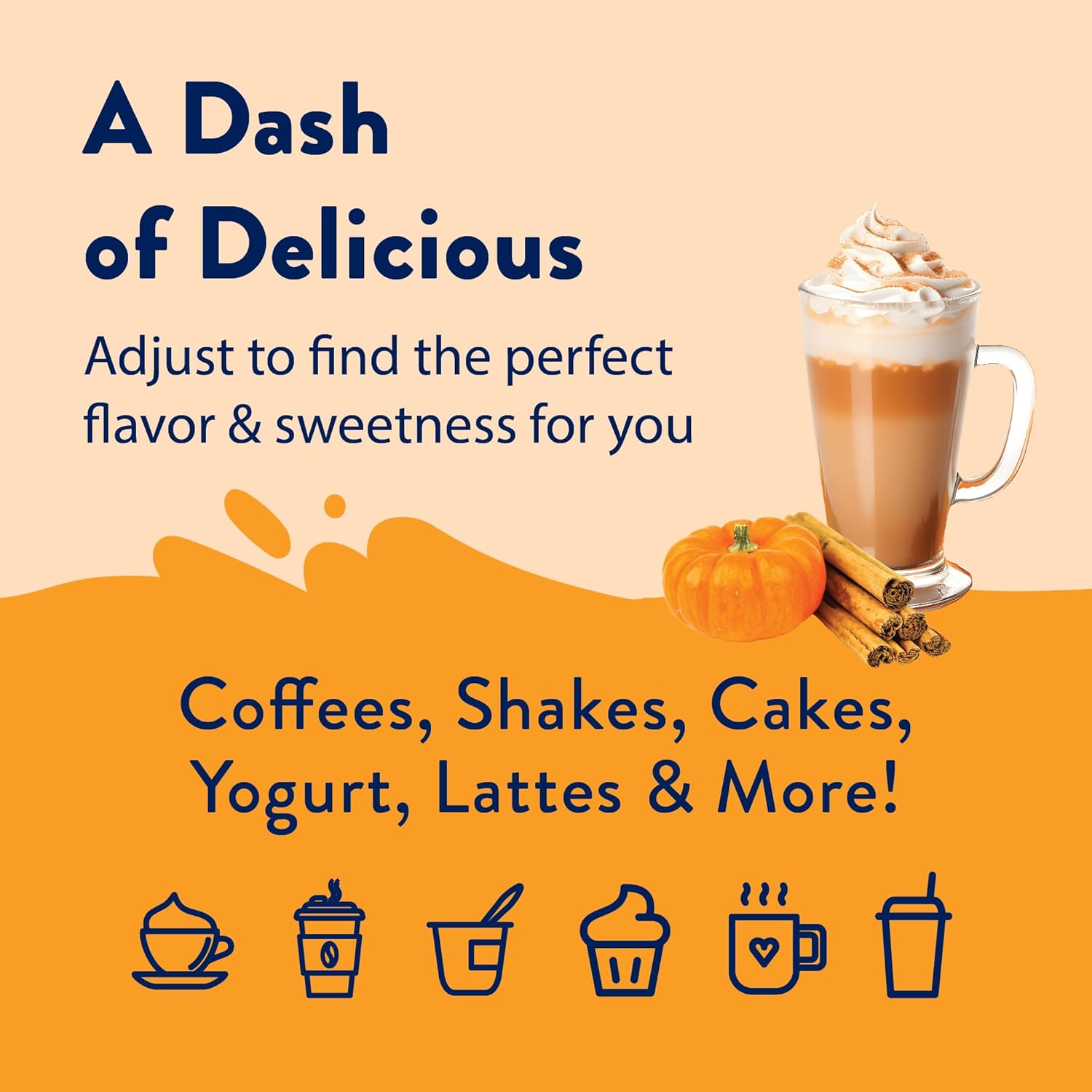 Jordan's_Skinny_Syrups_Sugar_Free_Syrup,_Pumpkin_Spice_Syrup,_12.6_oz,_Zero_Sugar_and_Zero_Calorie_Flavoring_for_Coffee,_Protein_Shake,_Cocktail_or_Mocktail_Drinks_and_More,_Naturally_Sweetened_Line