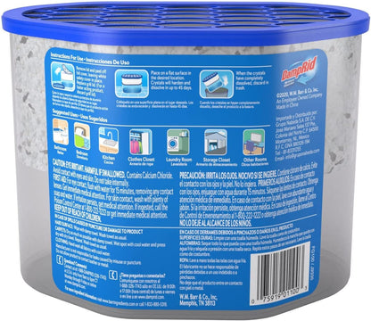 DampRid_Fragrance_Free_Disposable_Moisture_Absorber_-_10.5_oz._Each_-_3_Pack_–_Attracts_&_Traps_Excess_Moisture,_Eliminates_Musty_Odors,_Creates_Fresher,_Cleaner_Air_White