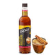 BUTTER RUM - 25.40 Fl Oz (Pack of 1)
