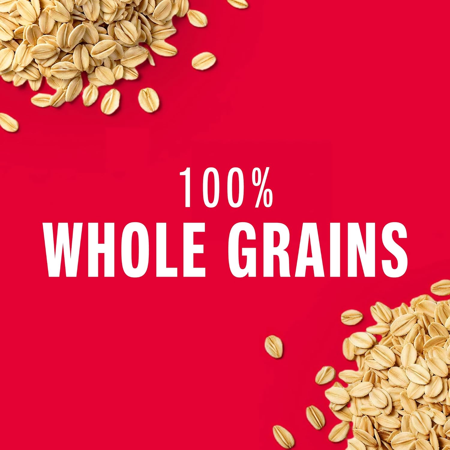 Kind_Healthy_Grains_Granola,_Oats_&_Honey_Clusters_with_Toasted_Coconut,_Gluten_Free,_Healthy_Snack_Mix,_5g_Protein,_11oz,_3_Count