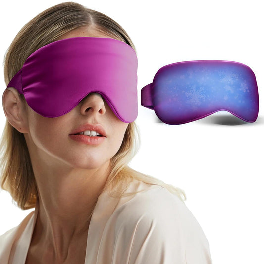 Cooling_Eye_Mask_for_Puffy_Eyes:_Fsa_Eligible_Items_Hsa,_Migraines_Headache_Fast_Relief_After_Surgery_Care_Cold_Compress,_Reusable_Face_Ice_Pack_Gel_for_Dark_Circles,_Gentle_Weighted_Sleep_Mask_Purple