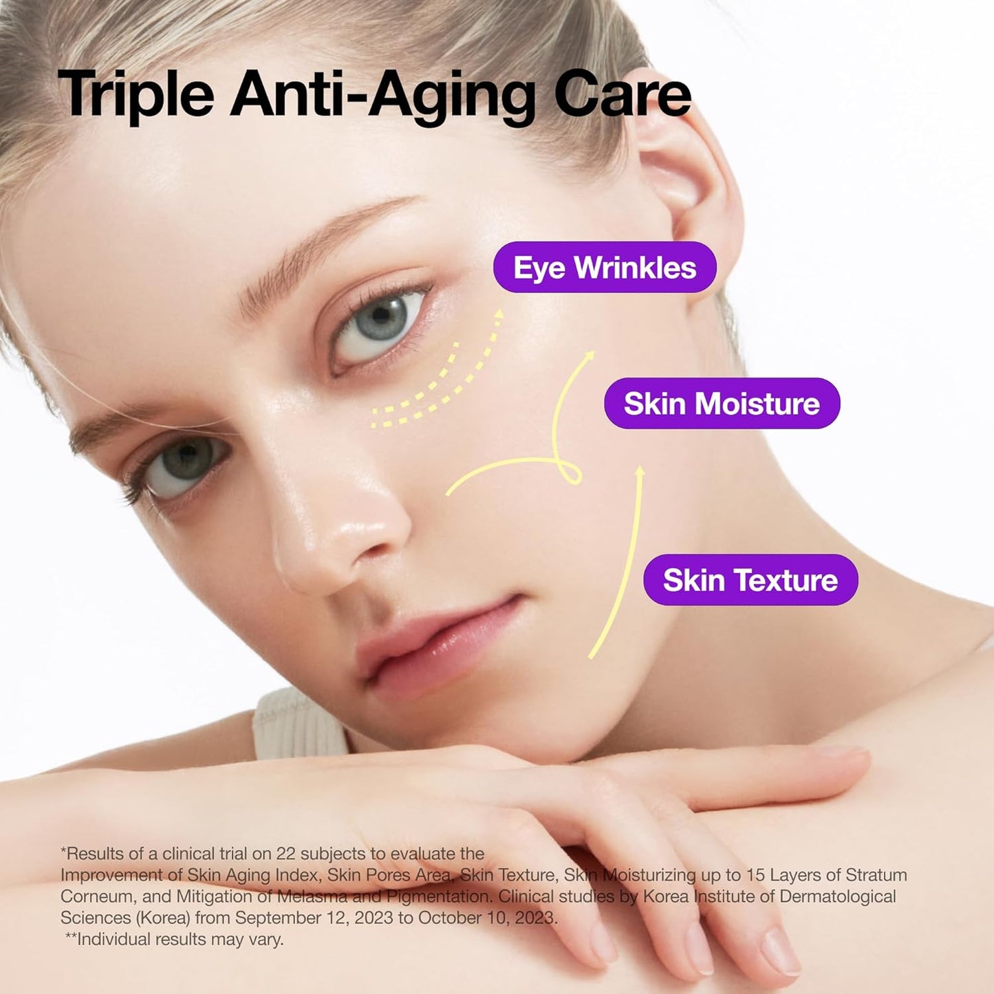 Anua_Retinol_Serum_for_Smooth_&_Renewed_Texture,_0.3%_Retinol,_5%_Niacinamide,_Hydration_&_Glass_Skin,_Gentle_for_Beginners,_Korean_Skincare,_1.01_fl_oz