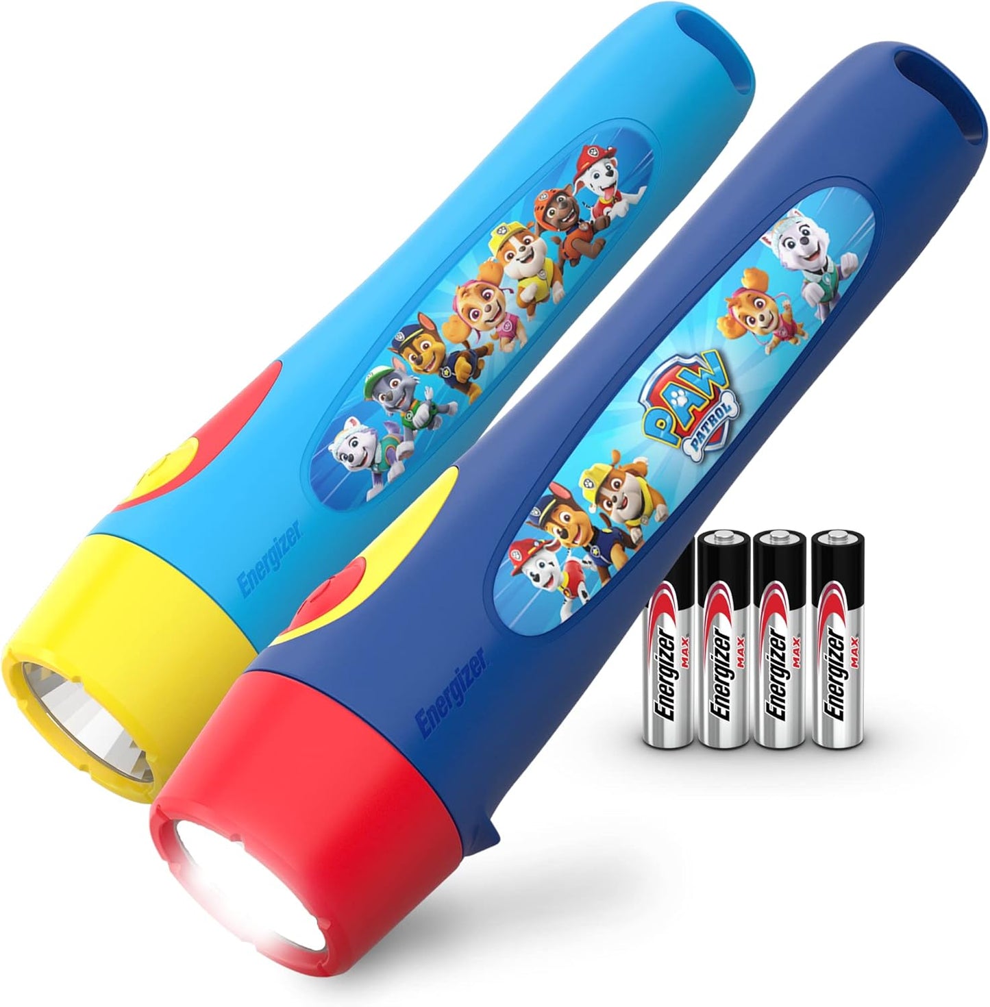 Energizer_PAW_Patrol_Flashlights_(2-Pack),_Paw_Patrol_Toys_for_Boys_and_Girls,_Great_Lightweight_LED_Flashlights_for_Kids_(Batteries_Included)