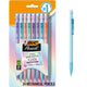 Pastel Edition - 24 Count (Pack of 1)