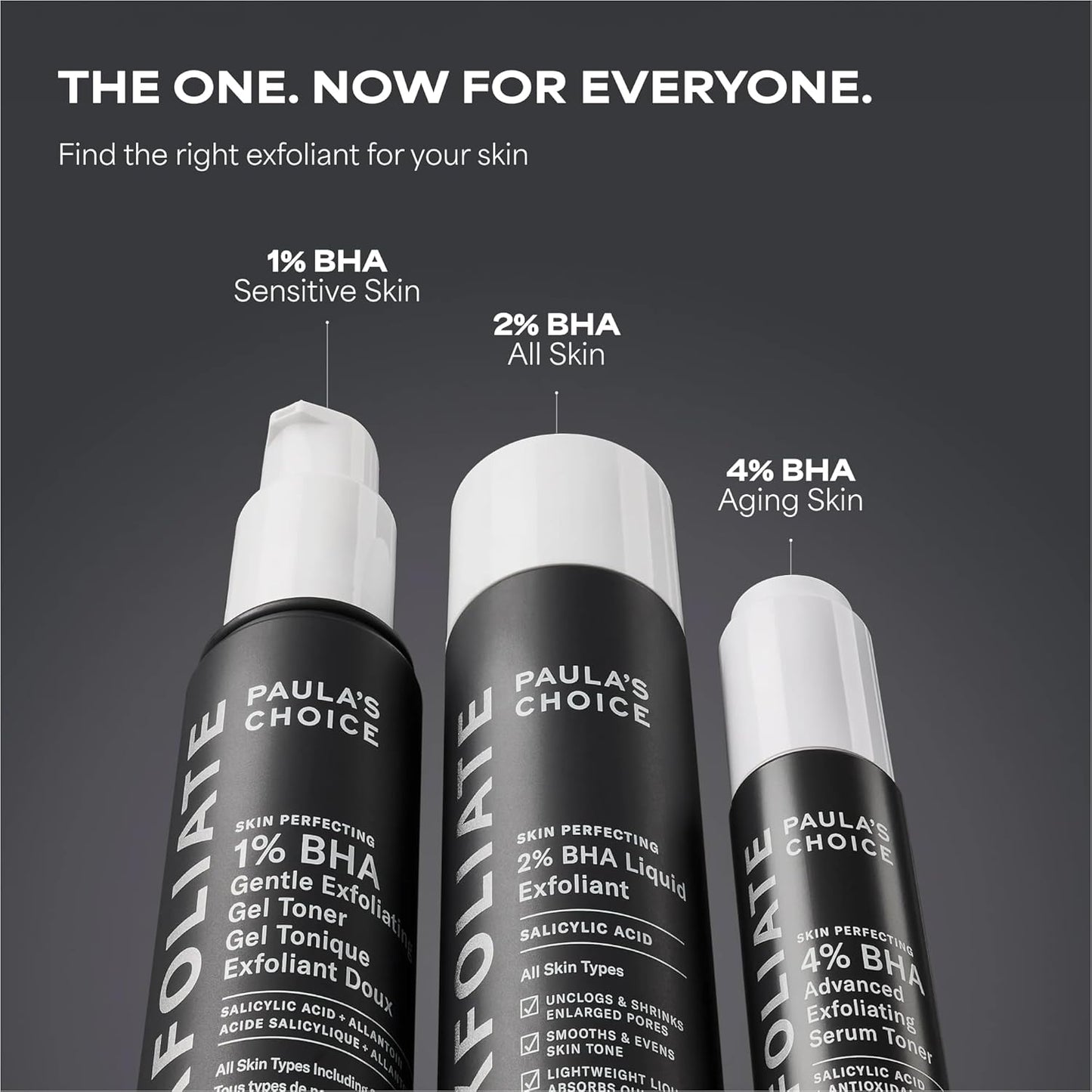 Paula's_Choice_SKIN_PERFECTING_2%_BHA_Liquid_Exfoliant_with_Salicylic_Acid,_Facial_Polish_for_Pores,_Wrinkles_&_Fine_Lines,_Suitable_for_Blackhead-Prone_Skin,_Fragrance-Free