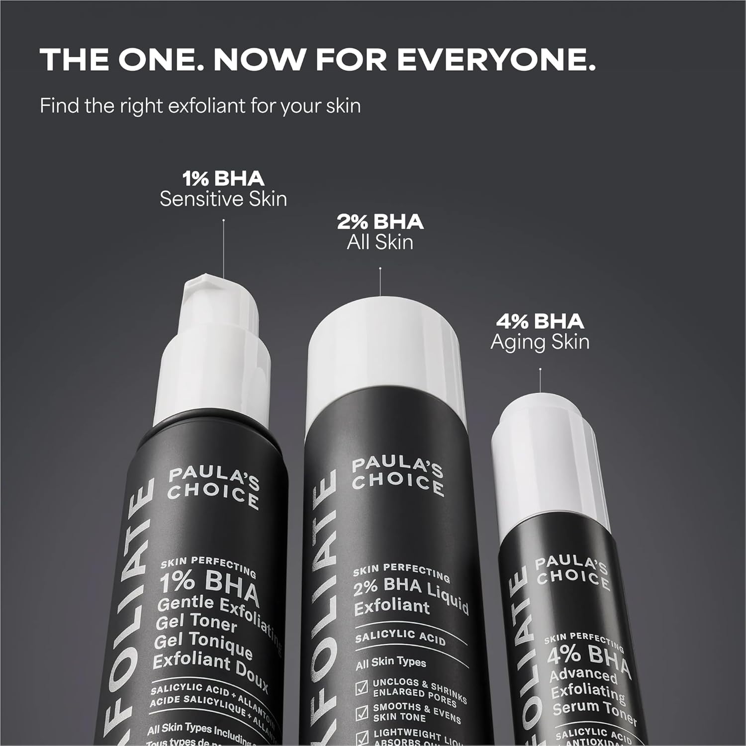 Paula's_Choice_SKIN_PERFECTING_2%_BHA_Liquid_Exfoliant_with_Salicylic_Acid,_Facial_Polish_for_Pores,_Wrinkles_&_Fine_Lines,_Suitable_for_Blackhead-Prone_Skin,_Fragrance-Free
