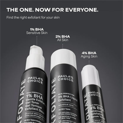 Paula's_Choice_SKIN_PERFECTING_2%_BHA_Liquid_Exfoliant_with_Salicylic_Acid,_Facial_Polish_for_Pores,_Wrinkles_&_Fine_Lines,_Suitable_for_Blackhead-Prone_Skin,_Fragrance-Free