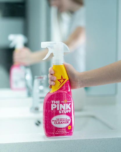 Stardrops_-_The_Pink_Stuff_-_The_Miracle_Multi-Purpose_Cleaning_Spray_750ml_3-Pack_Bundle_(3_Multi-Purpose_Spray)