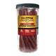 Pepperoni - 15.2 Ounce (Pack of 1)