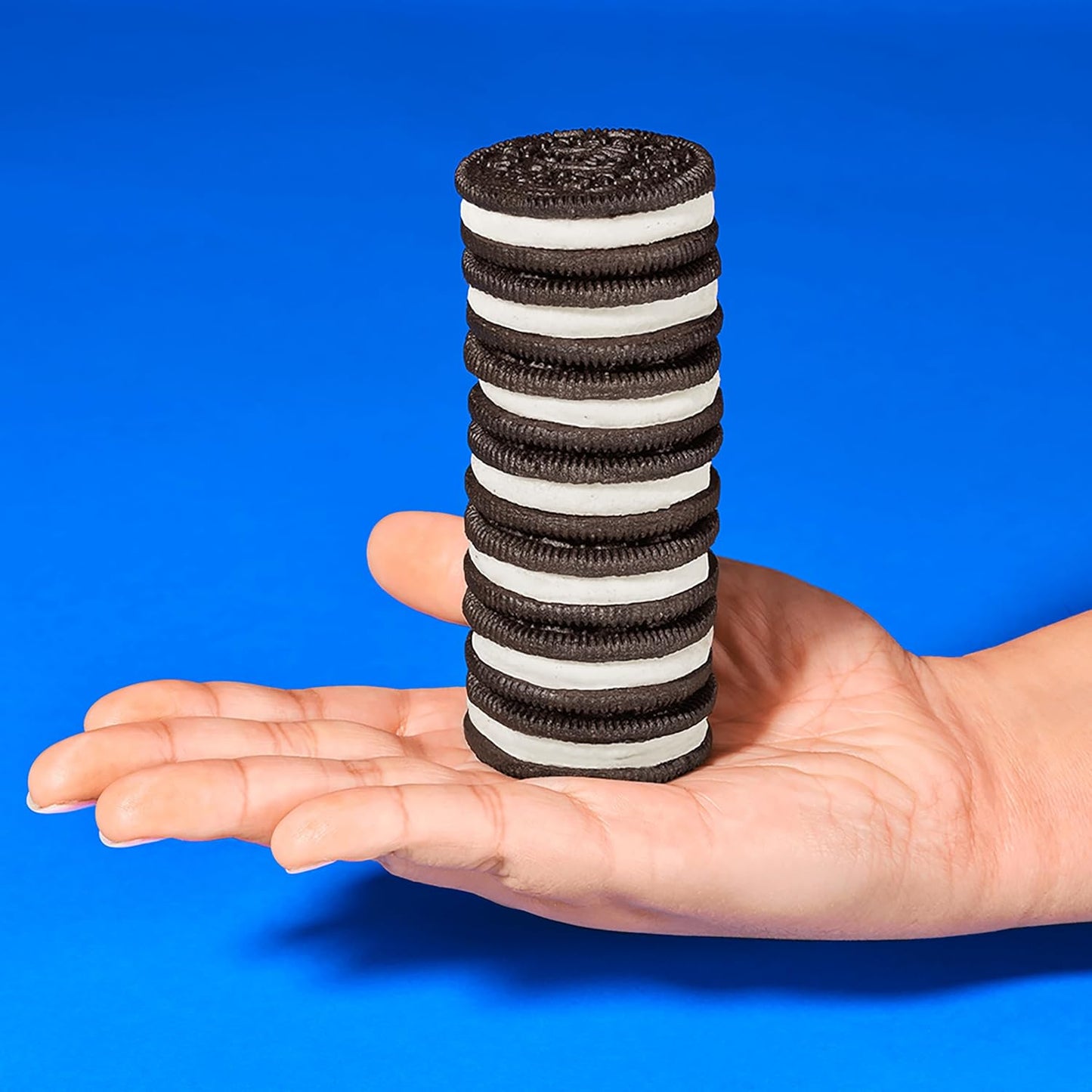 OREO_Mega_Stuf_Chocolate_Sandwich_Cookies,_Party_Size,_1_lb_9.35_oz