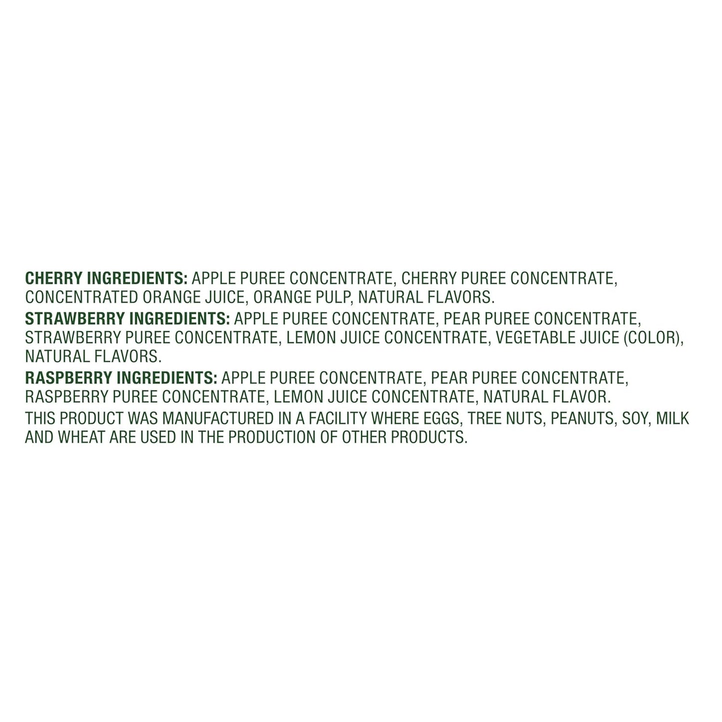 Black_Forest_Stretch_Island_Fruit_Strips_Variety_Pack,_12_Count