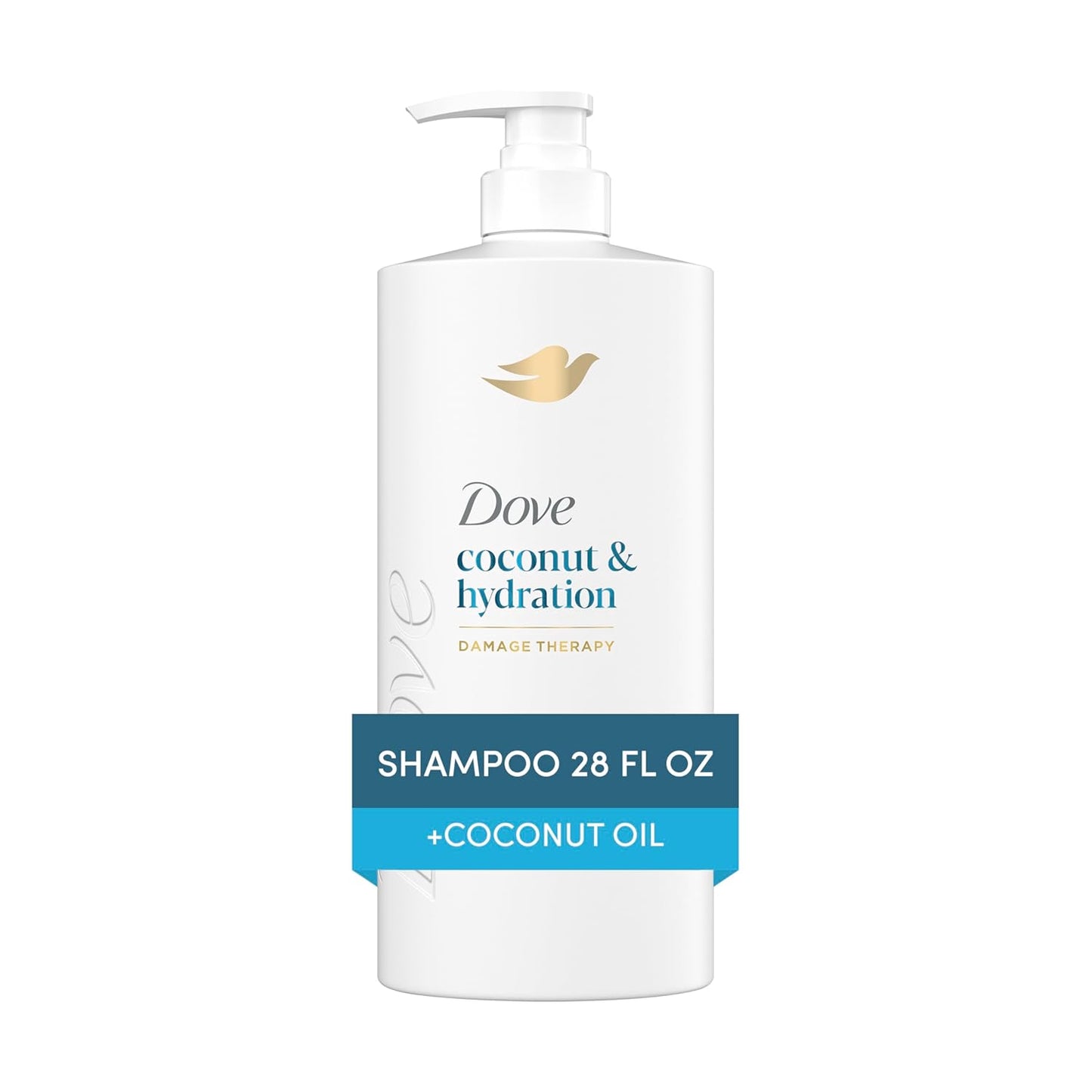 Dove_Shampoo_Coconut_&_Hydration_for_Dry_Hair_with_Bio-Protein_Care_Technology_and_Coconut_Oil_28_Fl_Oz