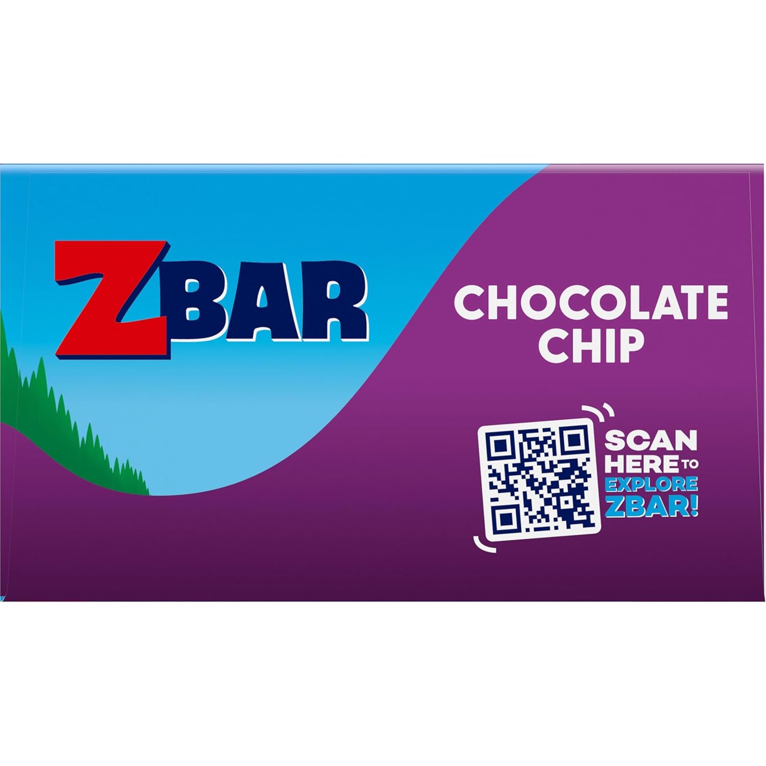 Zbar_-_Chocolate_Chip_-_Soft-Baked_Energy_Snack_Bars_-_Non-GMO_-_12g_Whole_Grains_-_USDA_Organic_Granola_Bars_-_Snacks_for_Kids_(18_Pack)