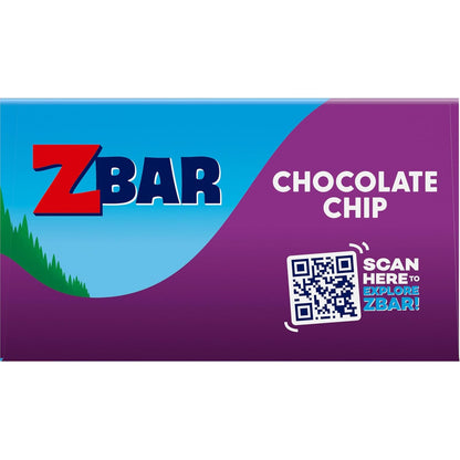 Zbar_-_Chocolate_Chip_-_Soft-Baked_Energy_Snack_Bars_-_Non-GMO_-_12g_Whole_Grains_-_USDA_Organic_Granola_Bars_-_Snacks_for_Kids_(18_Pack)