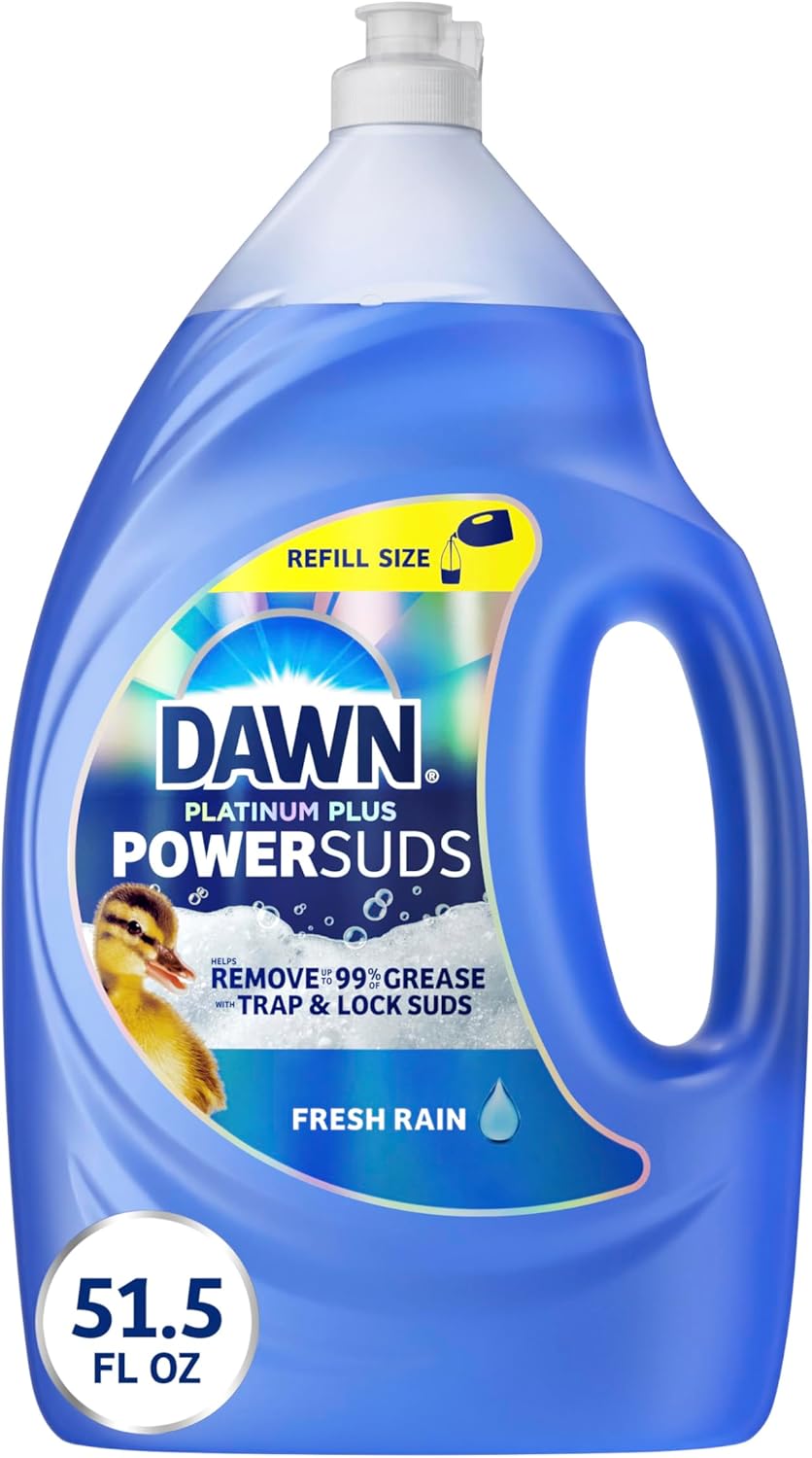 Dawn_Platinum_Plus_PowerSuds_Liquid_Dish_Soap,_51.5_oz._Refill