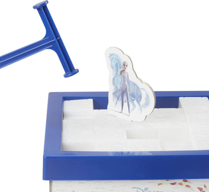 Hasbro_Gaming_Don't_Break_The_Ice_Disney_Frozen_2_Edition_Game_for_Kids_Ages_3_and_Up,Featuring_Elsa_and_The_Water_Nokk_(Amazon_Exclusive)