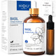 Basil - 3.38 Fl Oz (Pack of 1)