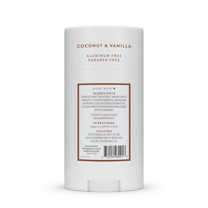 Native_Deodorant_Contains_Naturally_Derived_Ingredients,_72_Hour_Odor_Control,_Deodorant_for_Women_and_Men,_Aluminum_Free,_Coconut_&_Vanilla_2.65oz