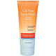 6.7 Fl Oz (Pack of 1) - Redness Soothing Cream Cleanser
