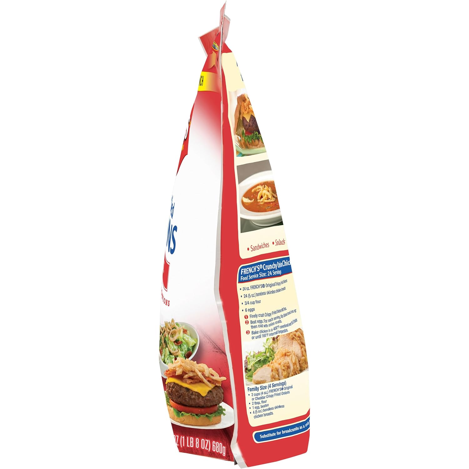 French's_Original_Crispy_Fried_Onions,_24_oz_-_One_24_Ounce_Bag_of_Crunchy_Fried_Onions_to_Sprinkle_on_Salads,_Potatoes,_Chicken,_Burgers_and_Green_Bean_Casseroles