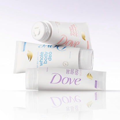 Dove_Whole_Body_Deo_Aluminum_Free_pH_Balancing_Cream_Deodorant_Coconut_&_Vanilla_for_72h_Odor_Control_2.5_oz
