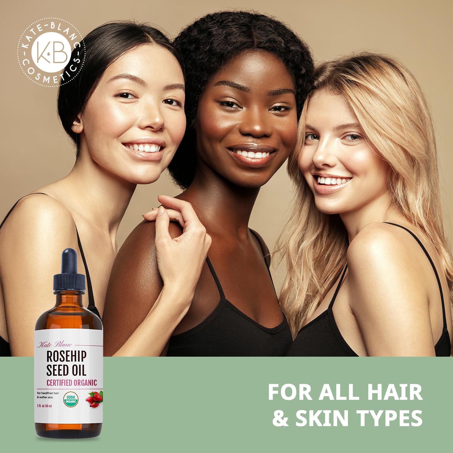 Kate_Blanc_Cosmetics_Rosehip_Seed_Oil_for_Face,_100%_Pure_Organic_|_Cold_Pressed_Unrefined_Rose_Hip_Facial_Oil_for_Skin,_Hair_&_Gua_Sha_Massage_(1oz)