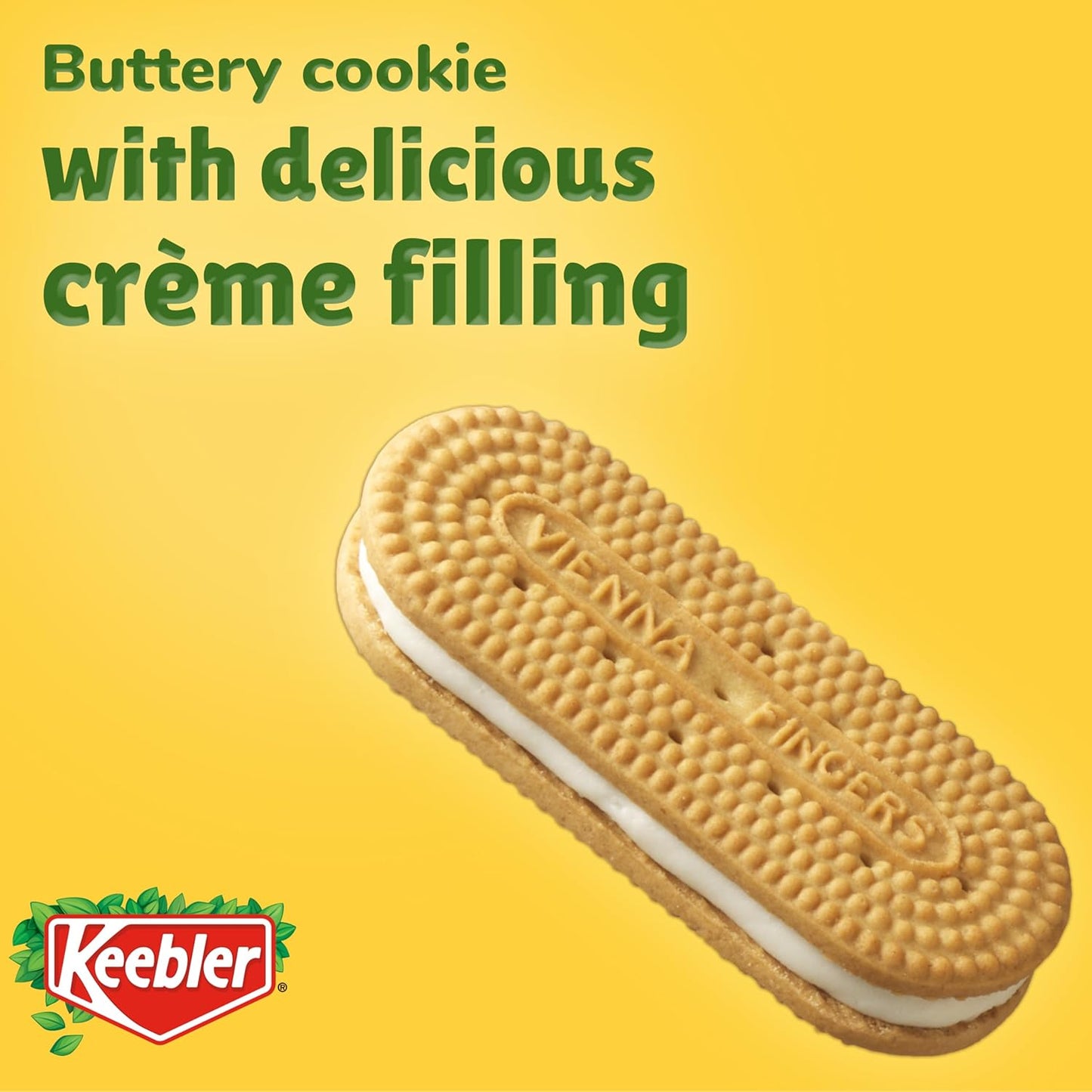 Keebler_Vienna_Fingers_Creme_Filled_Sandwich_Cookies,_12_Oz._(Pack_of_1)
