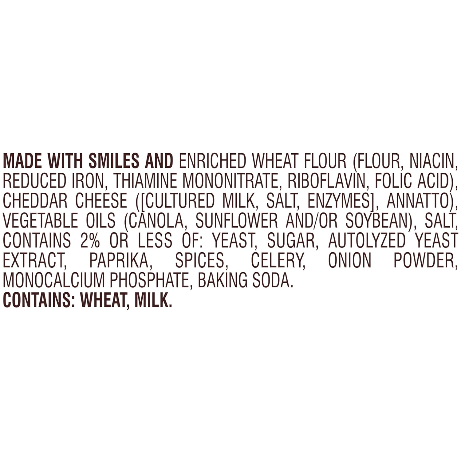 Goldfish_Cheddar_Cheese_Crackers,_Baked_Snack_Crackers,_1_oz_On-the-Go_Snack_Packs,_20_Count_Box