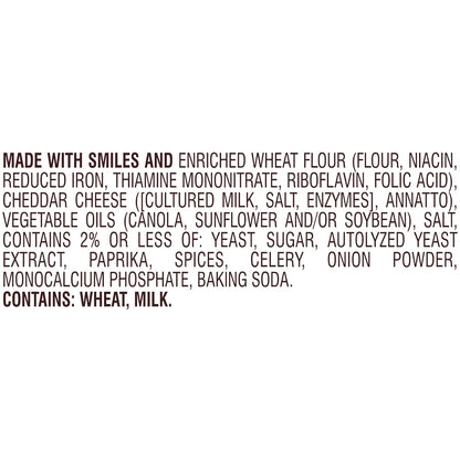 Goldfish_Cheddar_Cheese_Crackers,_Baked_Snack_Crackers,_1_oz_On-the-Go_Snack_Packs,_20_Count_Box