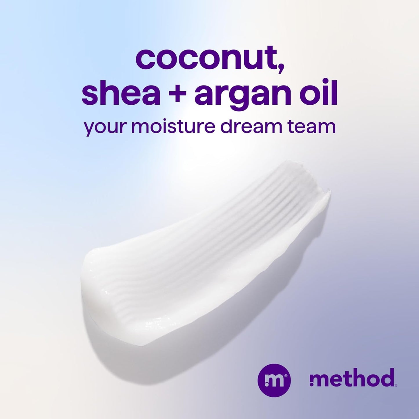 Method_Moisturizing_Conditioner,_Simply_Nourish_-_Revitalizes_Dry_Hair,_Safe_for_Color-Treated_Hair_-_Sulfate_Free_and_Cruelty_Free_-_13.5_oz
